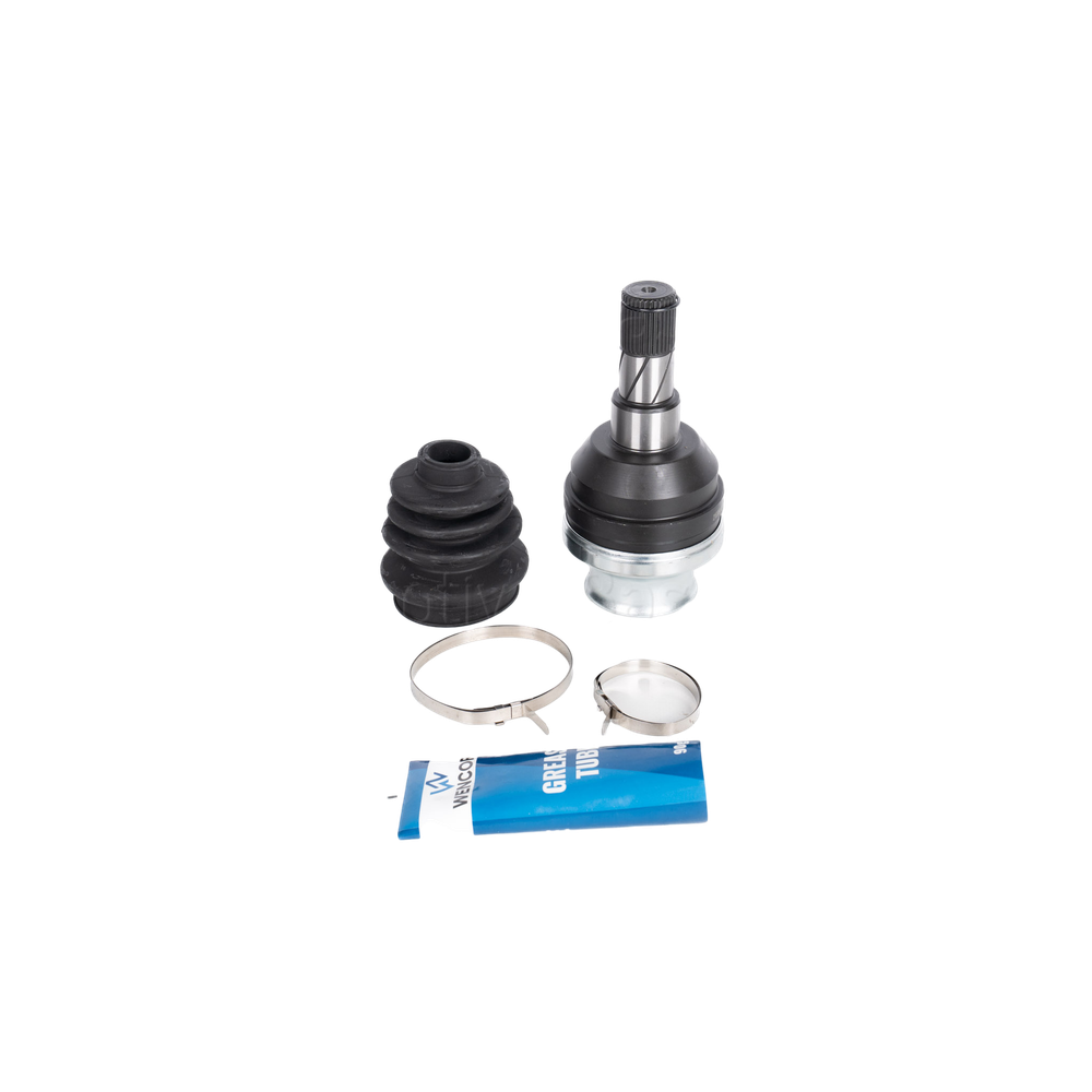 Aks Kafası İç Sol Sağ Chevrolet Aveo - Kalos - Lacetti - Nubira 1.4 2003-2008 26010773