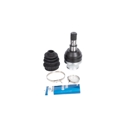 Aks Kafası İç Sol Sağ Chevrolet Aveo - Kalos - Lacetti - Nubira 1.4 2003-2008 26010773