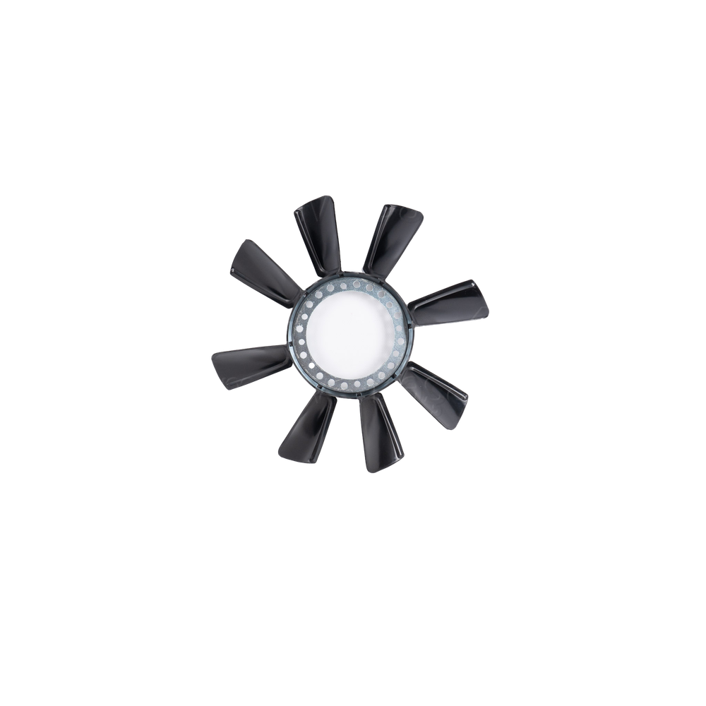 Fan Pervanesi 8 Kanat Audi A4 2.4 - 2.6 - 2.8 APZ AGA ABC AAH 1996- 078121301D