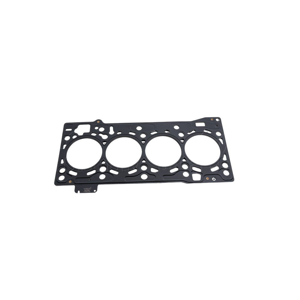 Silindir Kapak Contası VW Golf 7 - Passat B8 - Audi A3 - Skoda Octavia 3 1.6 TDI 2012- 04L103383C