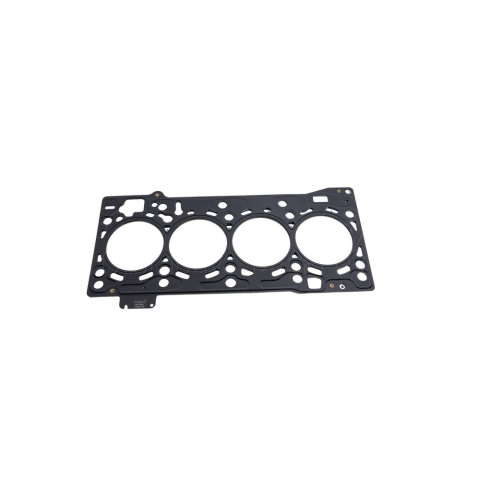 Silindir Kapak Contası VW Golf 7 - Passat B8 - Audi A3 - Skoda Octavia 3 1.6 TDI 2012- 04L103383C