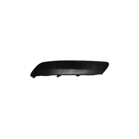 Tampon Bandı Ön Sağ Astarlı Volkswagen Jetta 2005-2010 1K0807718BGRU