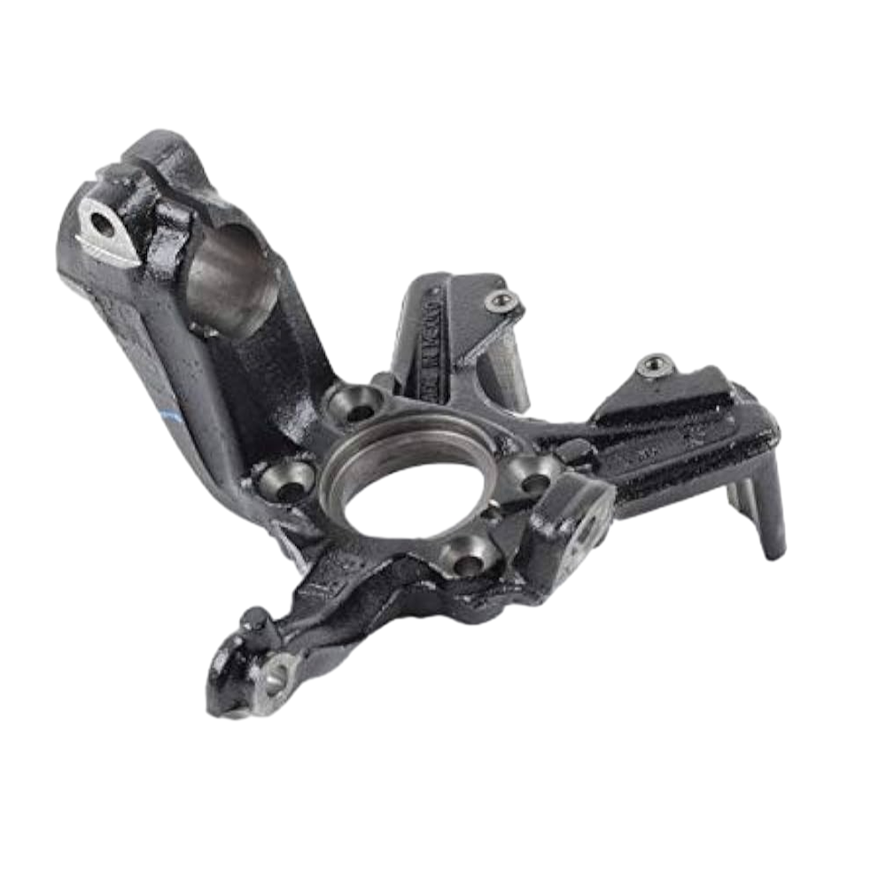 Aks Taşıyıcı Ön Sol VW Jetta 4 2011- 5C0407255