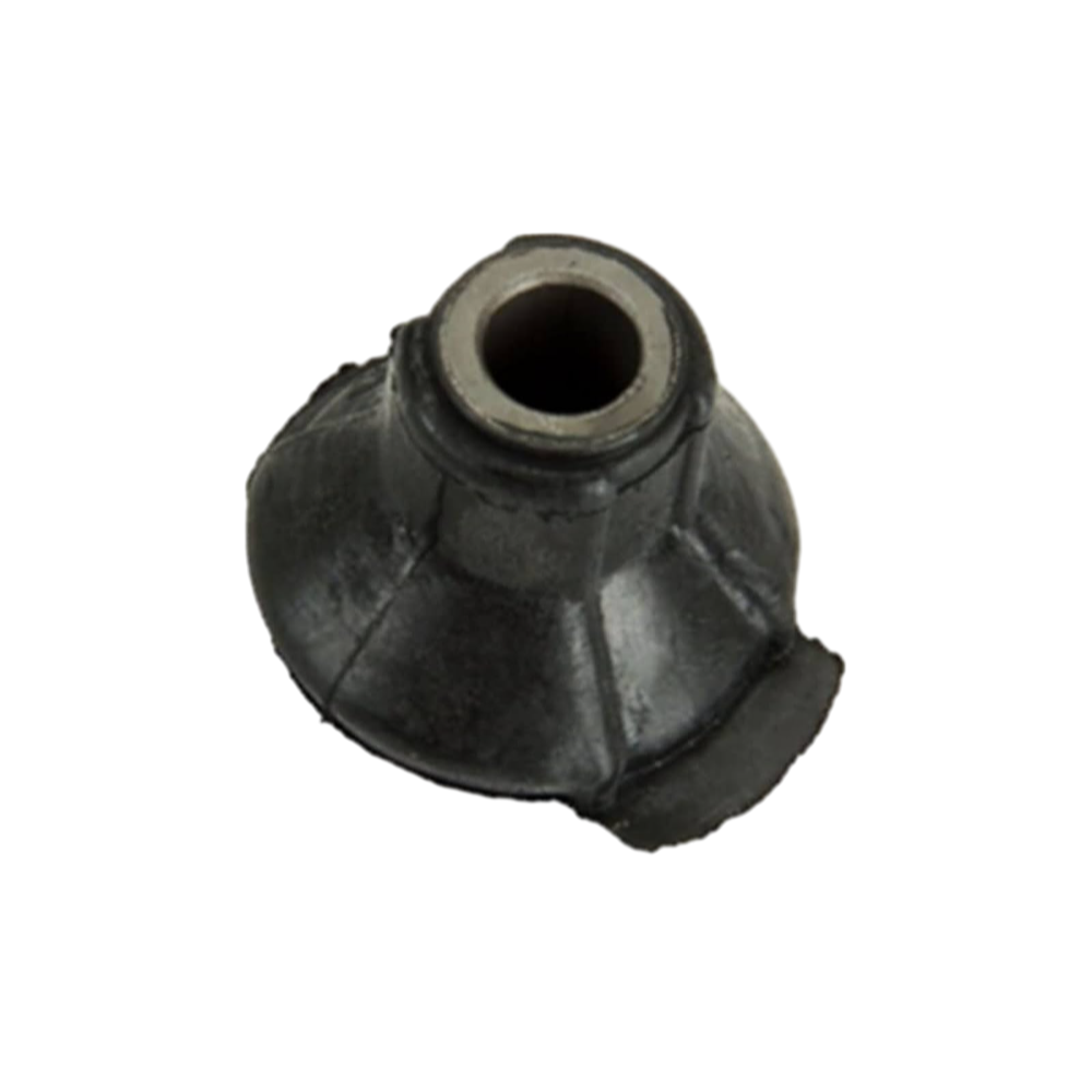 Febi Direksiyon Burcu Mercedes-Benz W211 2002- A2114630366