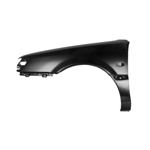 Çamurluk Ön Sol VW Passat 1993- 3A0821021 3A0821021B