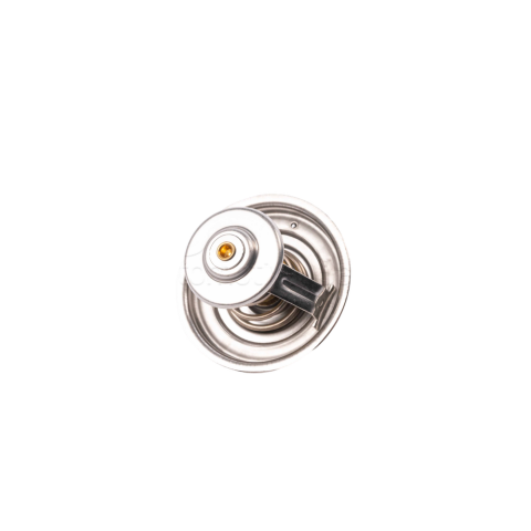 Termostat Audi A8 - Touareg 4.2 077121113C 077121113D
