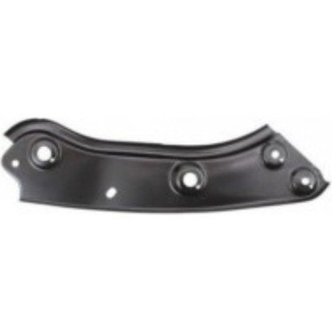 Far Üst Sacı Sol Caddy 10- Ioe-Vw 1T0805931A