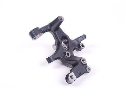 Aks Tasıyıcı Arka Sol Vw Golf 6 (5K1) 08-12 Skod 1K0505435AB