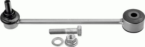 Caddy Vıraj Askı Rotu Arka 04- [Lemforder] [2K0505465E]
