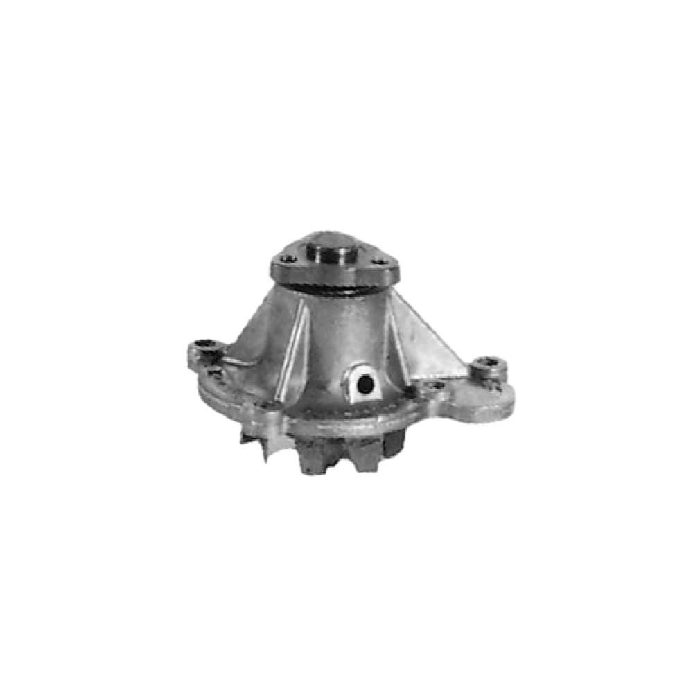 Ina Devirdaim Nissan Micra II K11 1.0 CG10DE 1992-2003 538052310