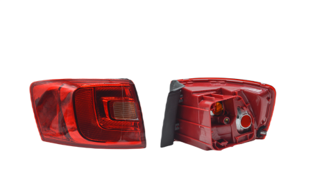 Stop Dıs Sol Vw Jetta 4 11-17 5C6945095E