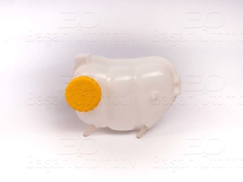 Su Deposu Kapaklı Opel Vectra B 95 > [1304218]