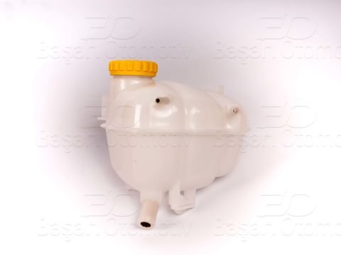 Su Deposu Kapaklı Opel Vectra B 95 > [1304218]