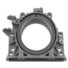 Flanslı Krank Kecesı Arka Vw Amarok Caddy 4 Golf5 03L103171A