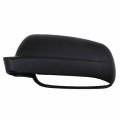 Golf4 Bora Passat Sol Ayna Kapağı 1998-2004 - 3B0857537