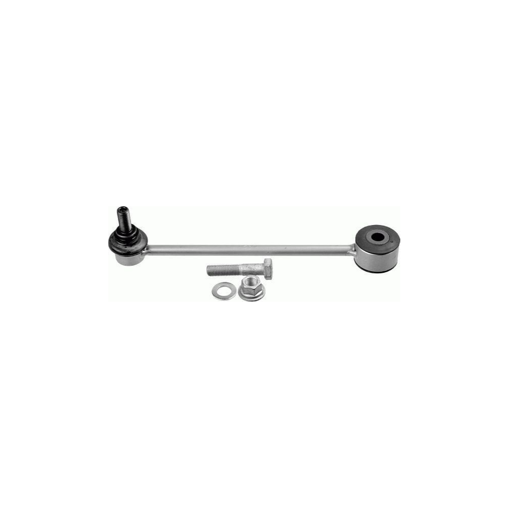 Lemforder Viraj Askı Rotu Arka VW Caddy 4 2015-2020 2K0505465E