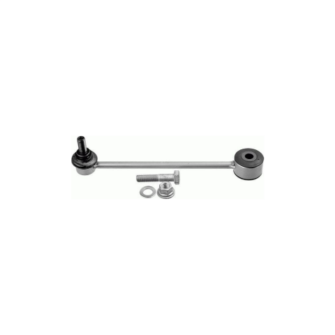 Lemforder Viraj Askı Rotu Arka VW Caddy 4 2015-2020 2K0505465E