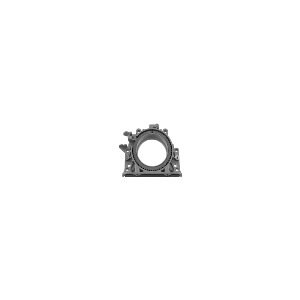 Krank Keçesi Arka VW Amarok - Caddy - Golf - Passat - Audi A3 - A4 1.6 TDI 2.0 TDI 2009- 03L103171