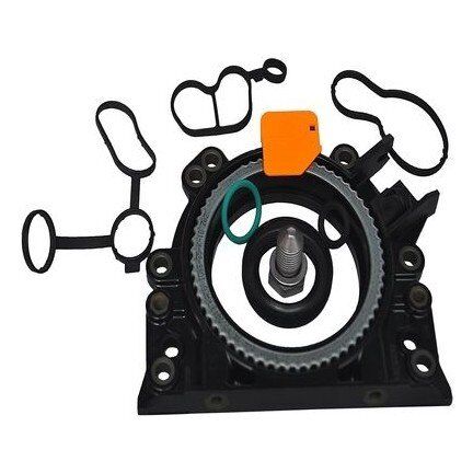 Elring Alt Takım Conta Volkswagen Jetta - Golf 6 1.2 TSI CBZB 2009-2012