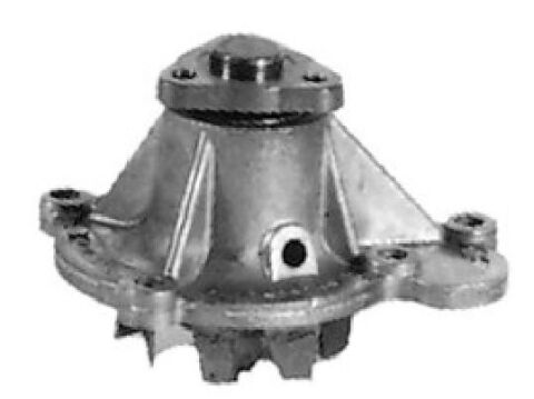 Ina Devirdaim Nissan Micra II K11 1.0 CG10DE 1992-2003 538052310