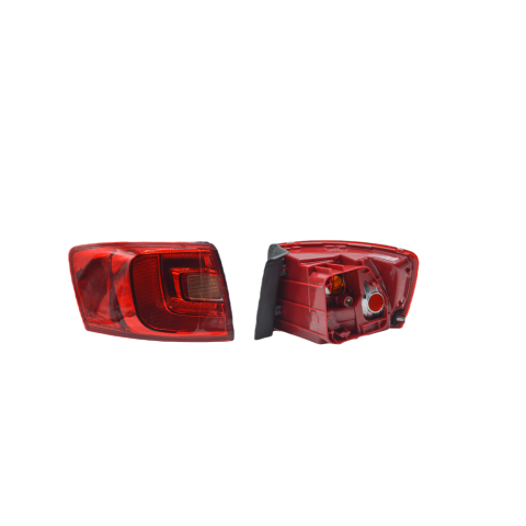 Wisco Stop Dış Sol Volkswagen Jetta 4 2011-2017 5C6945095E
