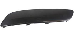 Wisco Tampon Bandı Ön Sol Jetta 2005-2010 1K0807717BGRU