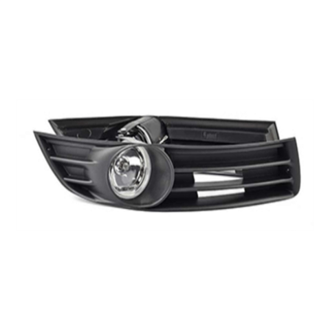 Volkswagen Passat 2005-2010 Sis Farı Seti 3C0941699