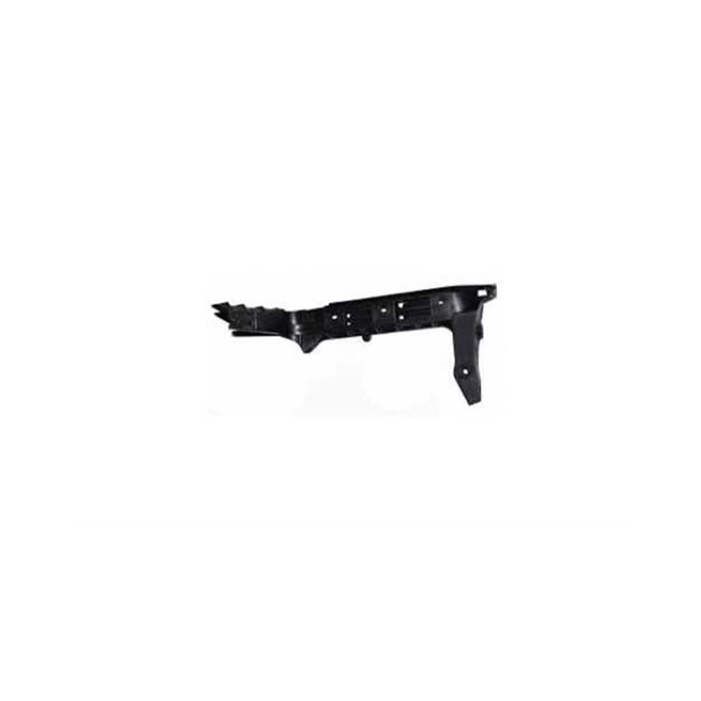 Tampon Braketi Arka Sağ VW T5-T5,5 2004-2015 7H0807394C