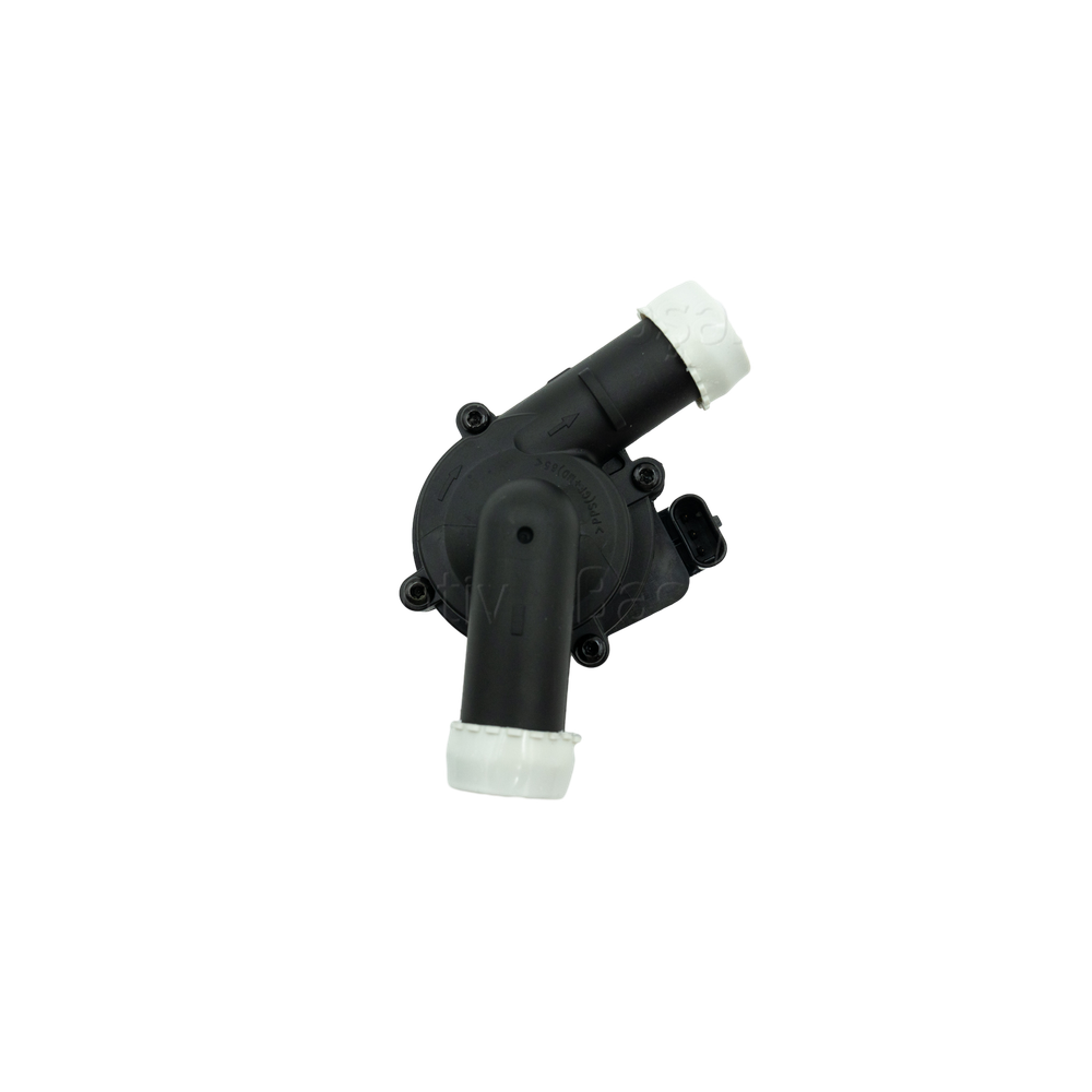 Ek Su Pompası Audi A6 - A7 - A8 - S6 - S8 4.0 TFSI Quattro 2012- 079965561