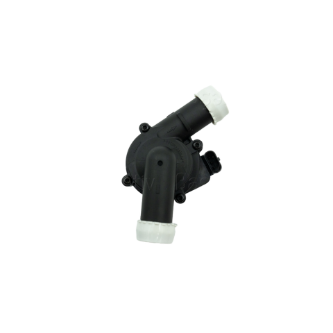 Ek Su Pompası Audi A6 - A7 - A8 - S6 - S8 4.0 TFSI Quattro 2012- 079965561
