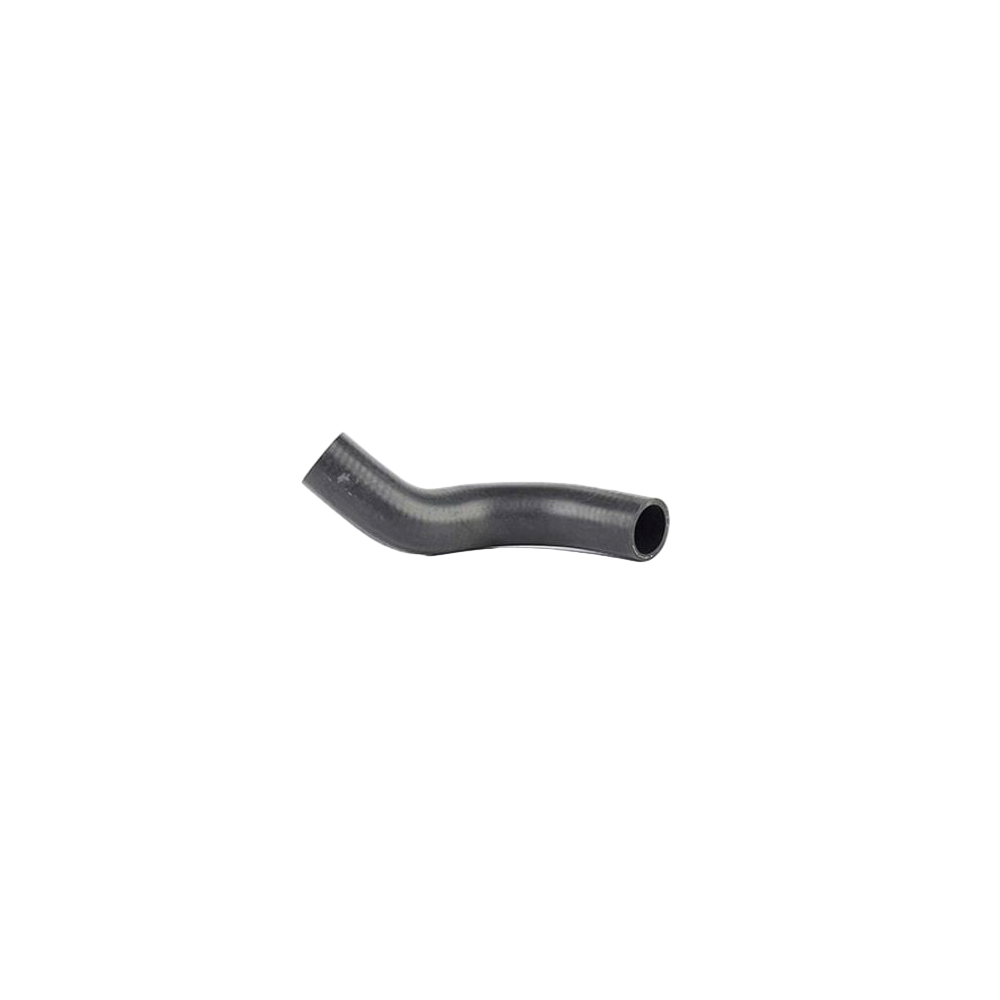 Radyatör Hortumu Üst Opel Vectra A 1337290 - 90510921 - Y11502