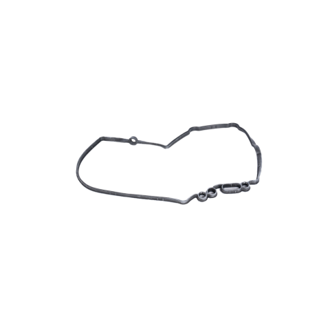 Üst Kapak Contası VW Amarok - Touareg - Audi A4 - A5 - A6 - A8 - Q7 3.0 TDI 2014-2019 059103483AE