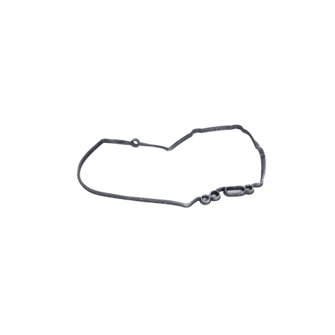 Üst Kapak Contası VW Amarok - Touareg - Audi A4 - A5 - A6 - A8 - Q7 3.0 TDI 2014-2019 059103483AE