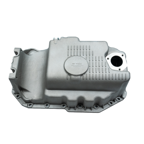 Yağ Karteri Sensörlü Vw Bora - Golf 4 - Leon 1.6 AHW BCB 1997- 030103601PA