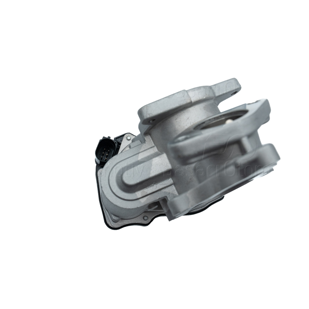 EGR Valfi Audi A4 - A6 2.0 TDI BLB BRE 2005-2008 03G131501B