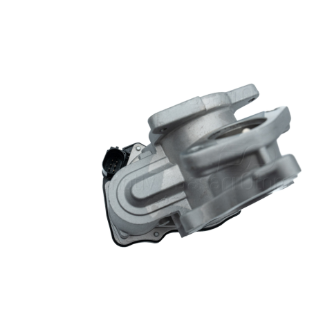 EGR Valfi Audi A4 - A6 2.0 TDI BLB BRE 2005-2008 03G131501B