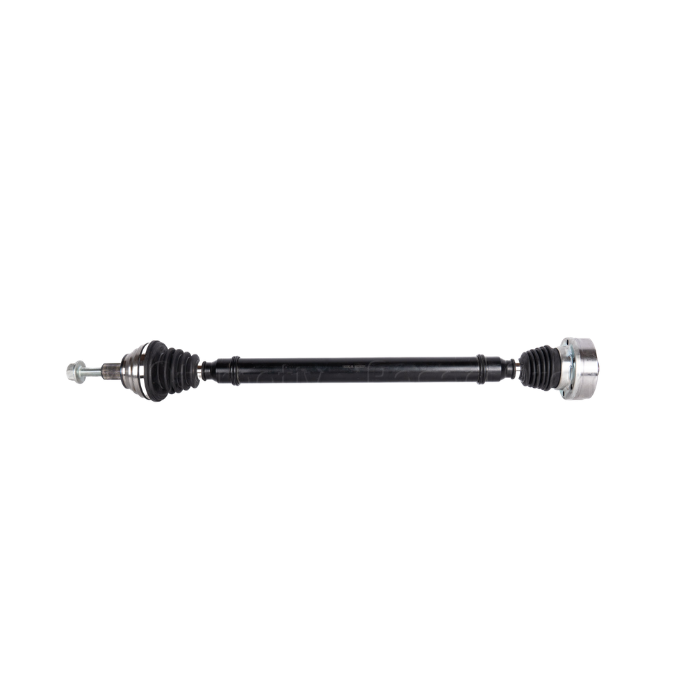 Komple Aks Ön Sağ VW Jetta 1.2 TSI 2011-2019 5C0407272AN