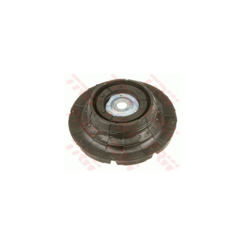Trw Amortisör Takozu Ön VW T5 - T6 2004-2020 7E0412331