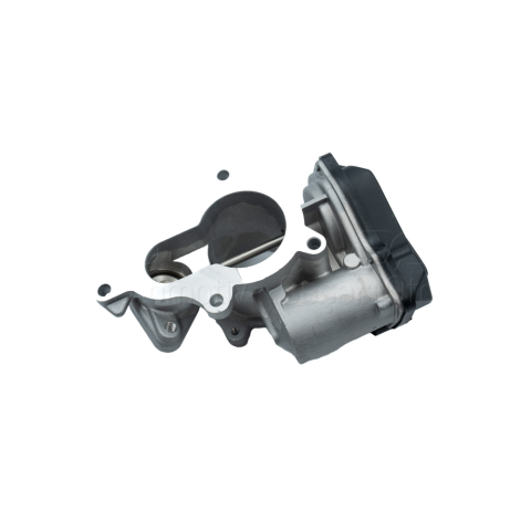EGR Valfi Audi A4 - A6 2.0 TDI BLB BRE 2005-2008 03G131501B