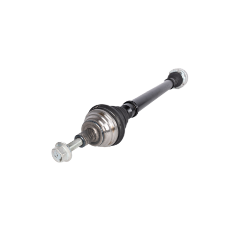 Komple Aks Ön Sağ VW Jetta 1.2 TSI 2011-2019 5C0407272AN