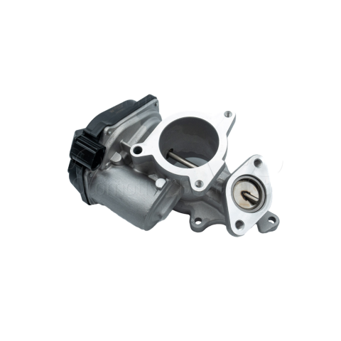 EGR Valfi Audi A4 - A6 2.0 TDI BLB BRE 2005-2008 03G131501B