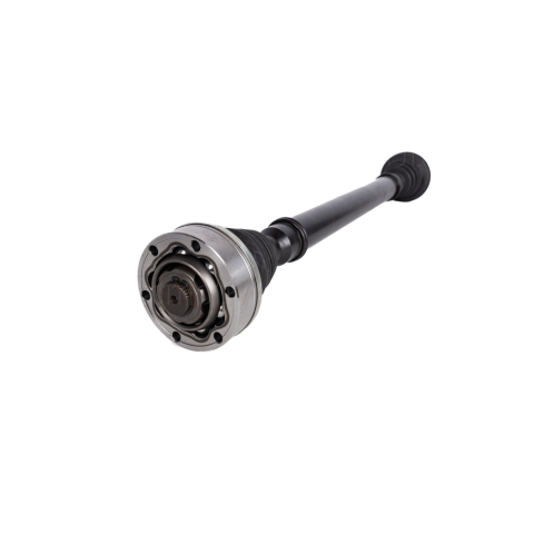 Komple Aks Ön Sağ VW Jetta 1.2 TSI 2011-2019 5C0407272AN