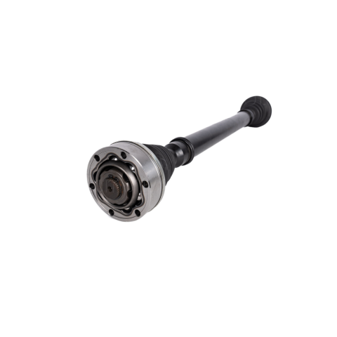 Komple Aks Ön Sağ VW Jetta 1.2 TSI 2011-2019 5C0407272AN