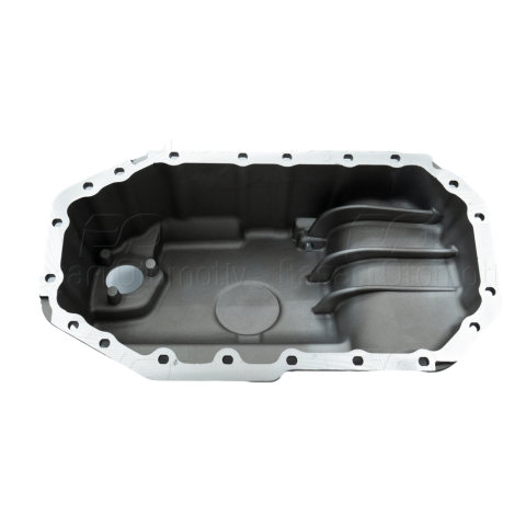 Yağ Karteri Sensörlü Vw Bora - Golf 4 - Leon 1.6 AHW BCB 1997- 030103601PA