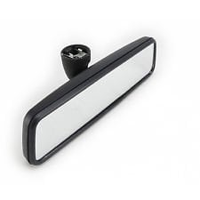 İç Dikiz Aynası Siyah Golf Passat Polo A3 Leon Octavia 3B0857511A