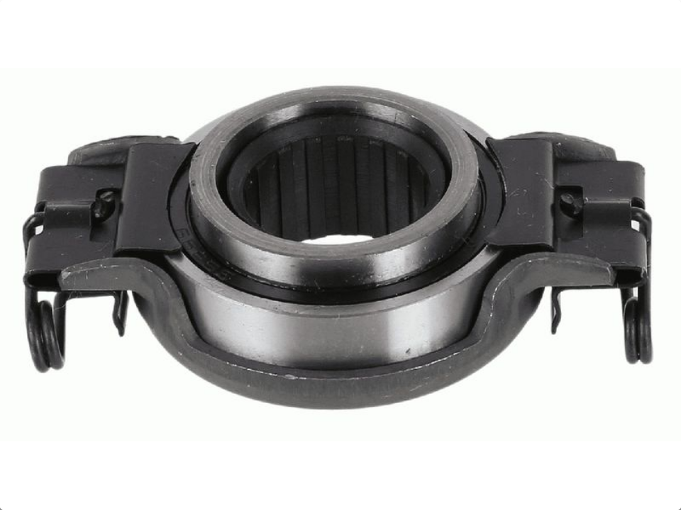 Debrıyaj Rulmanı Polo 83-88 Sachs 08414165A