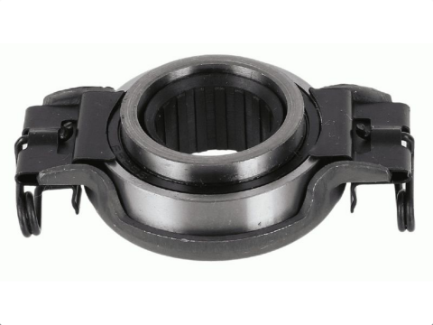 Debrıyaj Rulmanı Polo 83-88 Sachs 08414165A