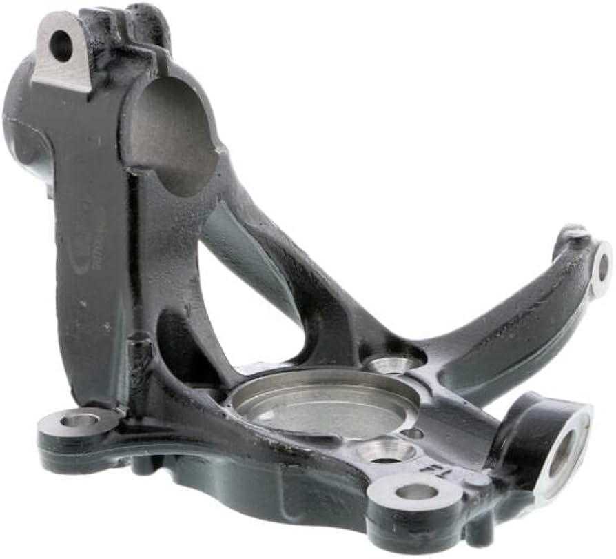 Aks Tasıyıcı Sag Vw Golf 8 19> [5WA407256]