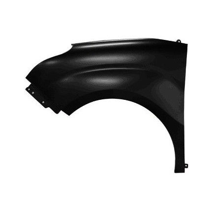 Camurluk Sol (Taıwan) Opel Combo D/Tour 11-20 51822255