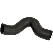 Radyator Hortumu Ust Opel Vectra A 2.0 1337271